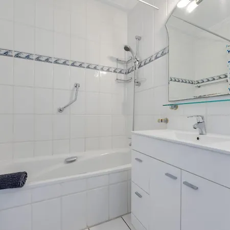 Villa Casa Romero In Calpe, Spain